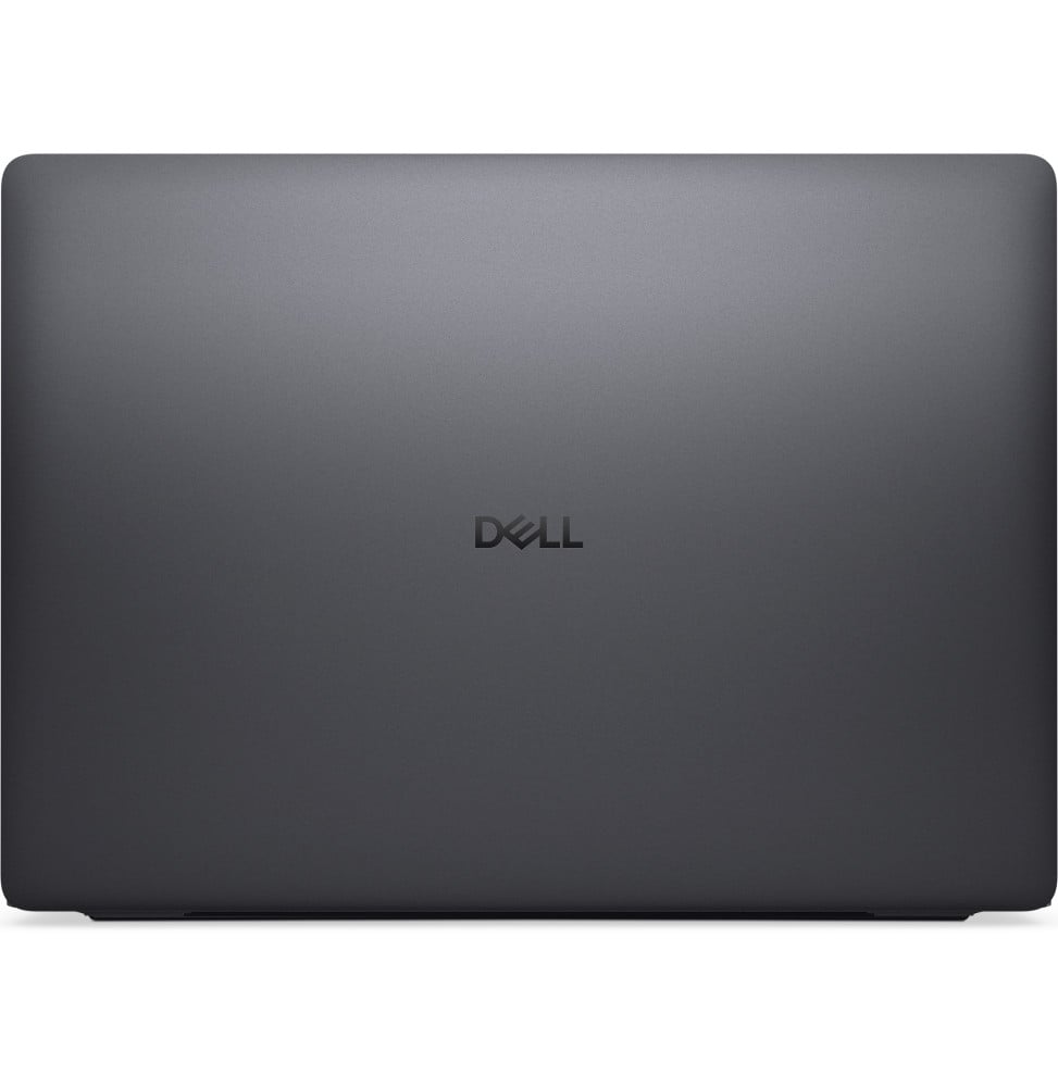 ORDINATEUR PORTABLE DELL PRO 14 (DL-PC14250)