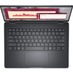ORDINATEUR PORTABLE DELL PRO 14 (DL-PC14250) – Image 4