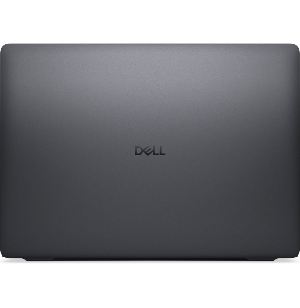 ORDINATEUR PORTABLE DELL PRO 14 PC14250 (DP14-C5-FD)