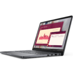 ORDINATEUR PORTABLE DELL PRO 14 PC14250 (DP14-C5-W) – Image 3