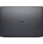 ORDINATEUR PORTABLE DELL PRO 14 PC14250 (DP14-U5-UBU) – Image 3