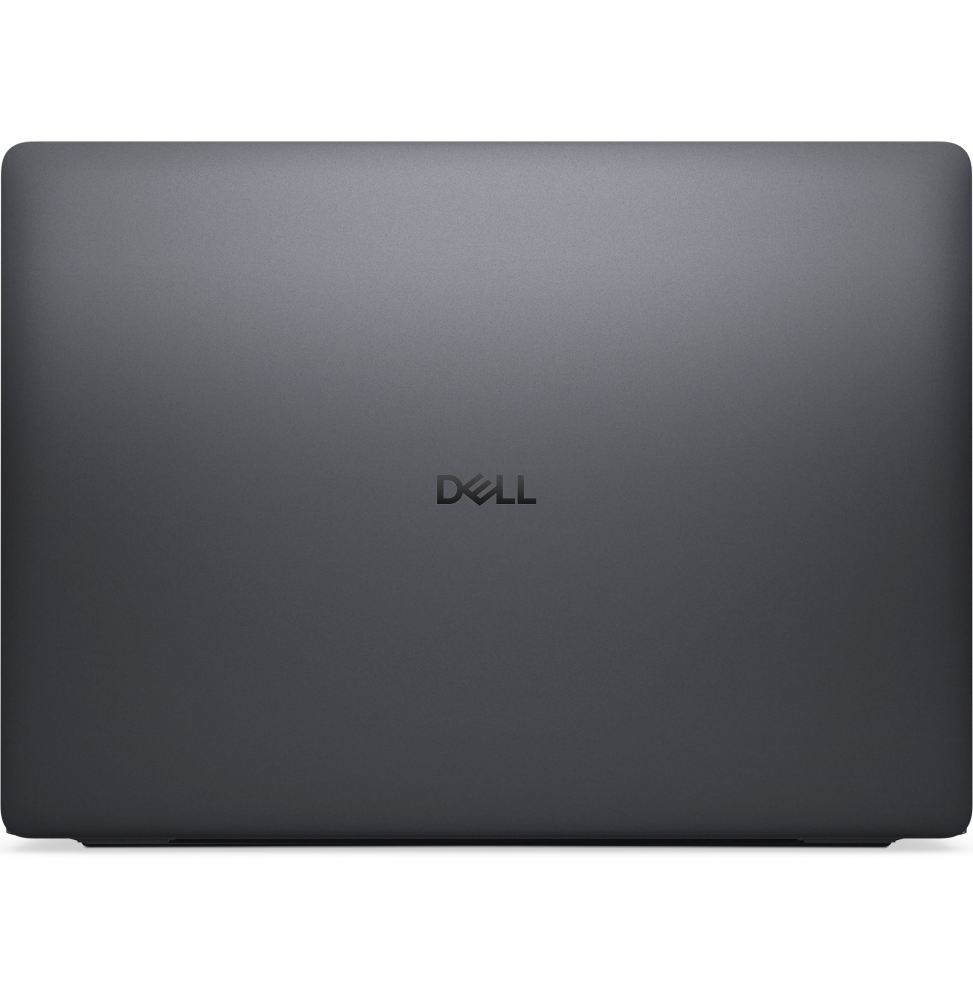 ORDINATEUR PORTABLE DELL PRO 14 PC14250 (DP14-U5-UBU)