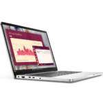 ORDINATEUR PORTABLE DELL PRO 14 PC14250 (DP14-U5-W) – Image 3