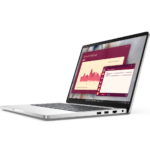 ORDINATEUR PORTABLE DELL PRO 14 PC14250 (DP14-U5-W) – Image 4