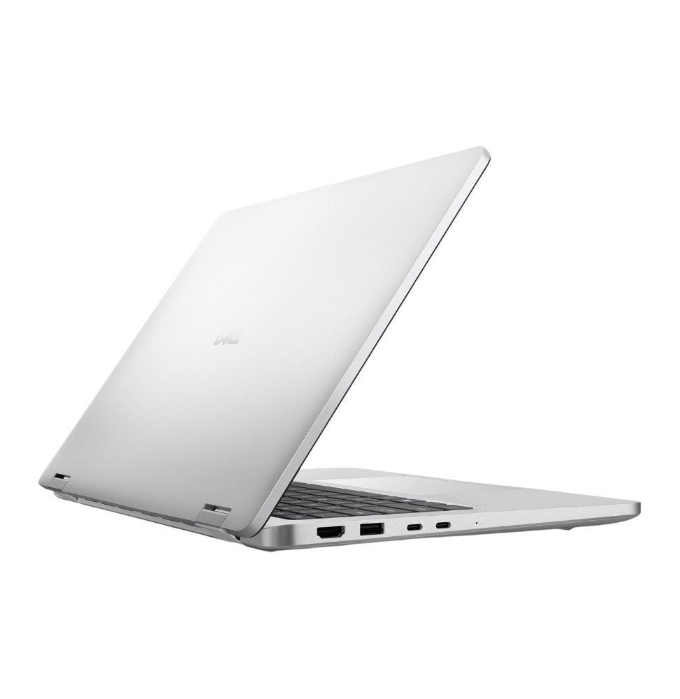 ORDINATEUR PORTABLE DELL PRO 14 PC14250 (DP14-U7-UBU)
