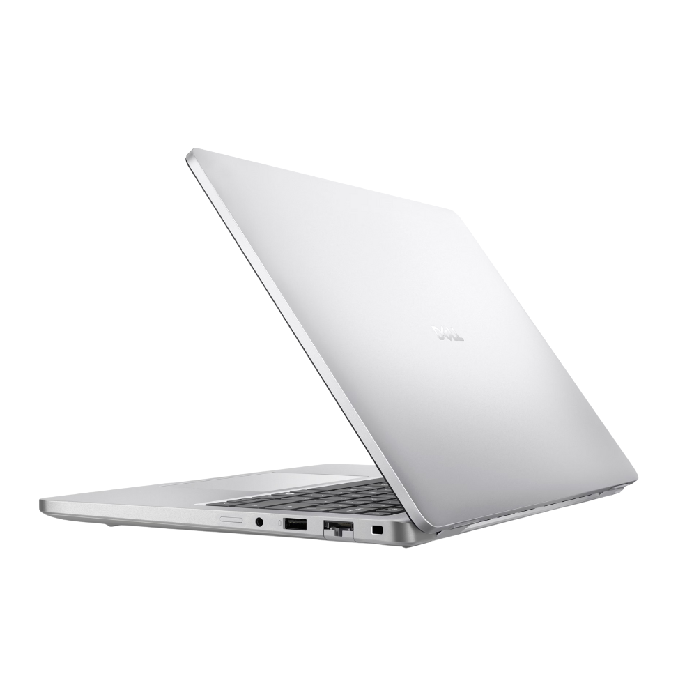 ORDINATEUR PORTABLE DELL PRO 14 PC14250 (DP14-U7-UBU)