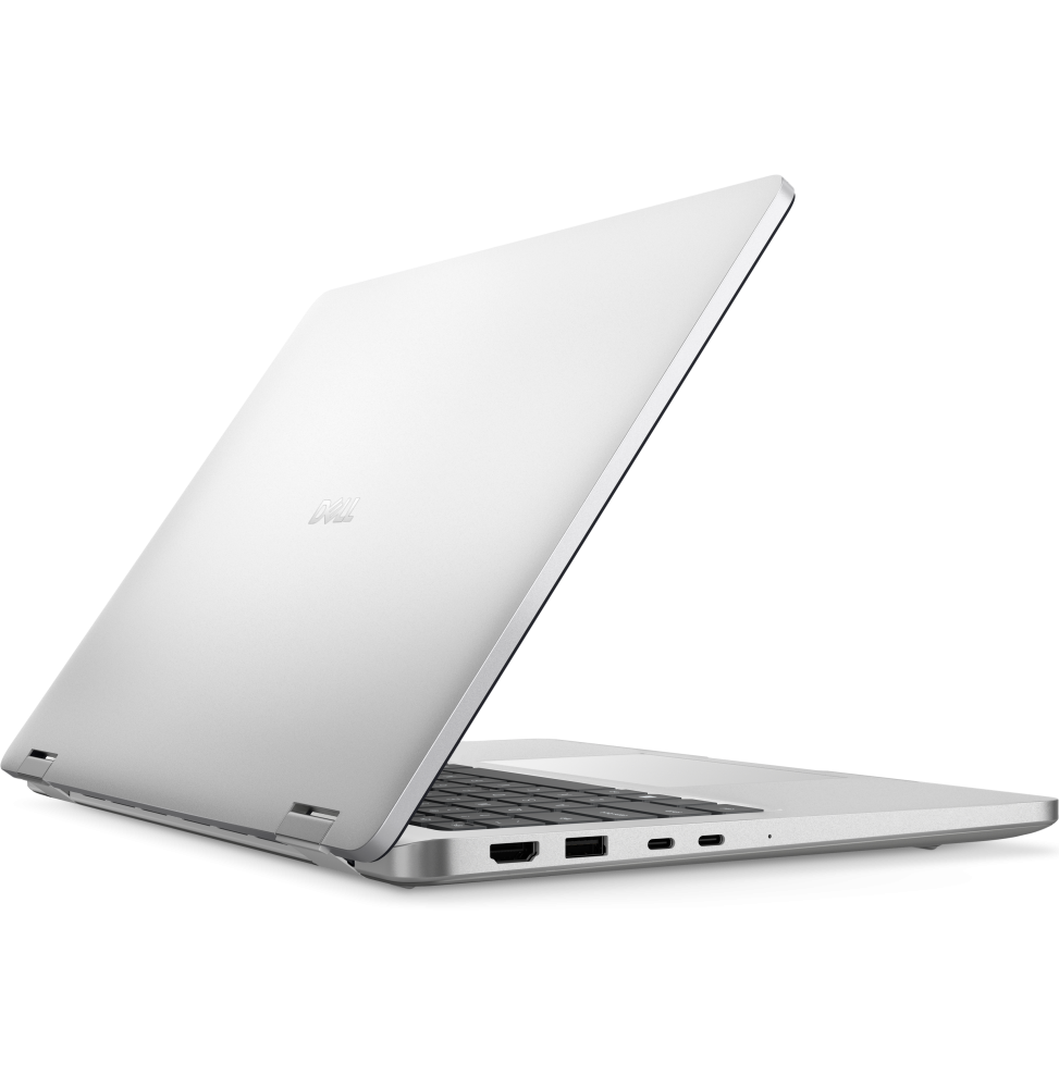 ORDINATEUR PORTABLE DELL PRO 14 PLUS PB14250 (DP14P-U5-FD)