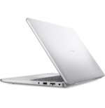 ORDINATEUR PORTABLE DELL PRO 14 PLUS PB14250 (DP14P-U5-FD) – Image 4