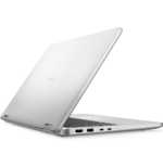 ORDINATEUR PORTABLE DELL PRO 14 PLUS PB14250 (DP14P-U5V-FD) – Image 3