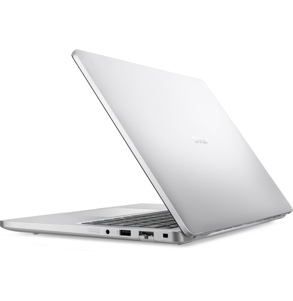 ORDINATEUR PORTABLE DELL PRO 14 PLUS PB14250 (DP14P-U7-FD)