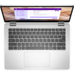 ORDINATEUR PORTABLE DELL PRO 14 PLUS PB14250 (DP14P-U7V-FD) – Image 2