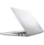 ORDINATEUR PORTABLE DELL PRO 14 PLUS PB14250 (DP14P-U7V-FD) – Image 4