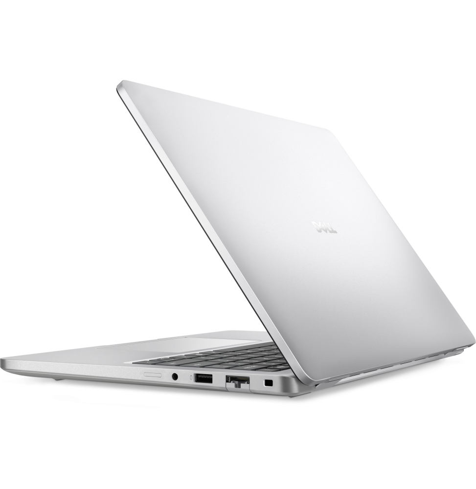 ORDINATEUR PORTABLE DELL PRO 14 PLUS PB14250 (DP14P-U7V-FD)