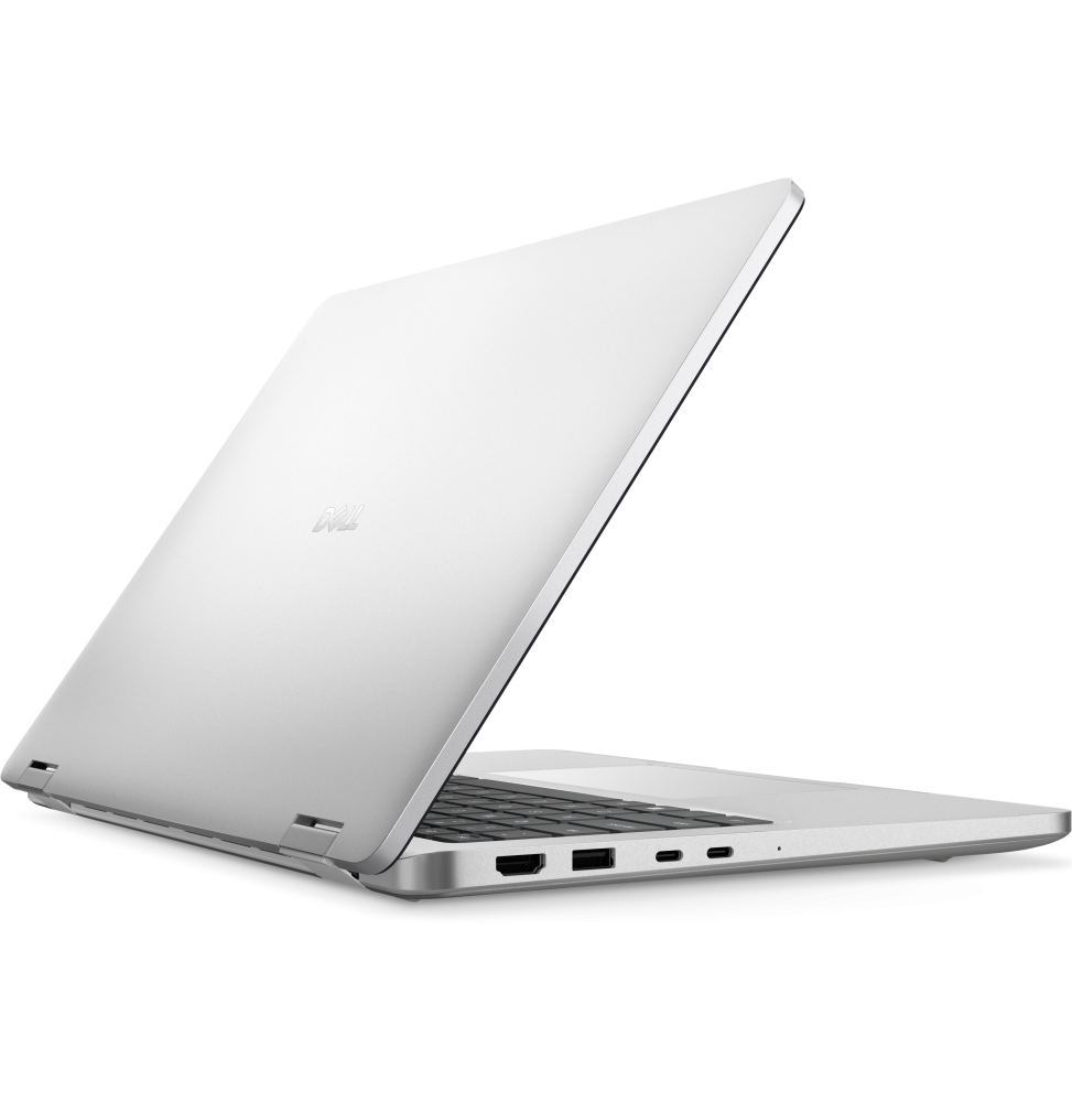 ORDINATEUR PORTABLE DELL PRO 14 PLUS PB14250 (DP14P-U7V-W)