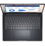 ORDINATEUR PORTABLE DELL PRO 14 PREMIUM PA14250 (DP14PREM-U7-W) – Image 2
