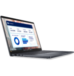 ORDINATEUR PORTABLE DELL PRO 14 PREMIUM PA14250 (DP14PREM-U7-W) – Image 3