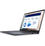 ORDINATEUR PORTABLE DELL PRO 14 PREMIUM PA14250 (DP14PREM-U7-W) – Image 4
