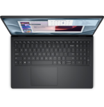 ORDINATEUR PORTABLE DELL PRO 15 ESSENTIAL PV15250 (PV15250-I7-FD) – Image 2