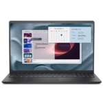 ORDINATEUR PORTABLE DELL PRO 15 ESSENTIAL PV15250 (PV15250-I7-FD)