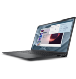 ORDINATEUR PORTABLE DELL PRO 15 ESSENTIAL PV15250 (PV15250-I7-FD) – Image 3