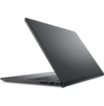 ORDINATEUR PORTABLE DELL PRO 15 ESSENTIAL PV15250 (PV15250-I7-FD) – Image 4
