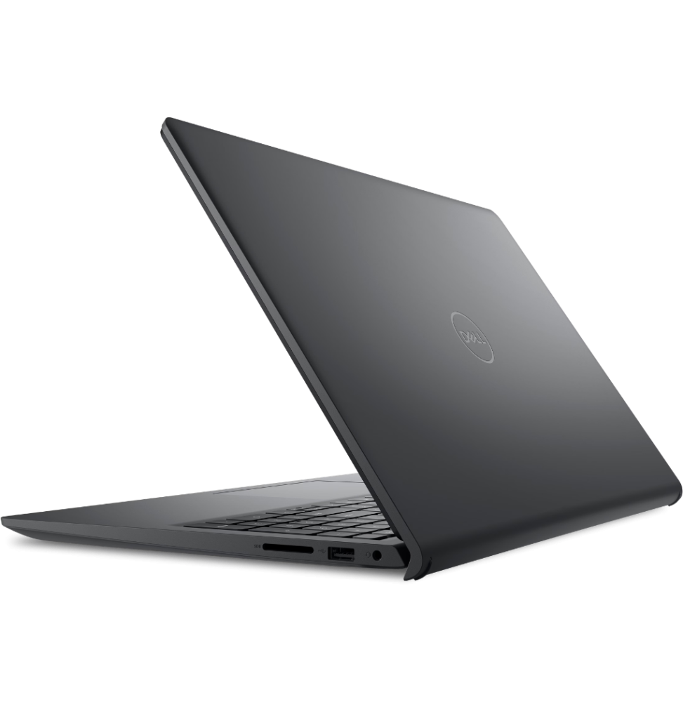 ORDINATEUR PORTABLE DELL PRO 15 ESSENTIAL PV15250 (PV15250-I7-FD)