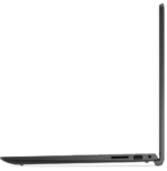 ORDINATEUR PORTABLE DELL PRO 15 ESSENTIAL PV15250 (PV15250-I7-FD) – Image 5