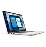 ORDINATEUR PORTABLE DELL PRO 16 PC16250 (DP16-C5-W) – Image 2