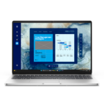ORDINATEUR PORTABLE DELL PRO 16 PC16250 (DP16-U5-UBU)