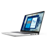 ORDINATEUR PORTABLE DELL PRO 16 PC16250 (DP16-U5-UBU) – Image 3
