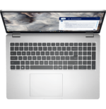 ORDINATEUR PORTABLE DELL PRO 16 PLUS PB16250 (DP16P-U7-FD) – Image 3