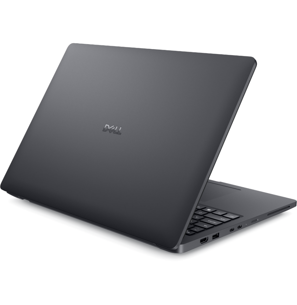 STATION DE TRAVAIL MOBILE DELL PRO MAX 16 MC16250 (MC16250-PROMAX-RTX6G)