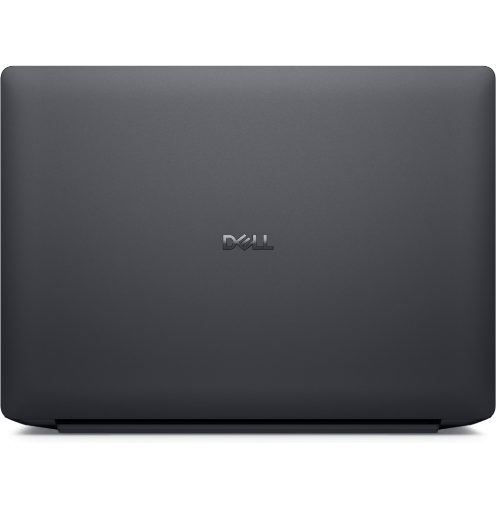 STATION DE TRAVAIL MOBILE DELL PRO MAX 16 MC16250 (MC16250-PROMAX-RTX6G)