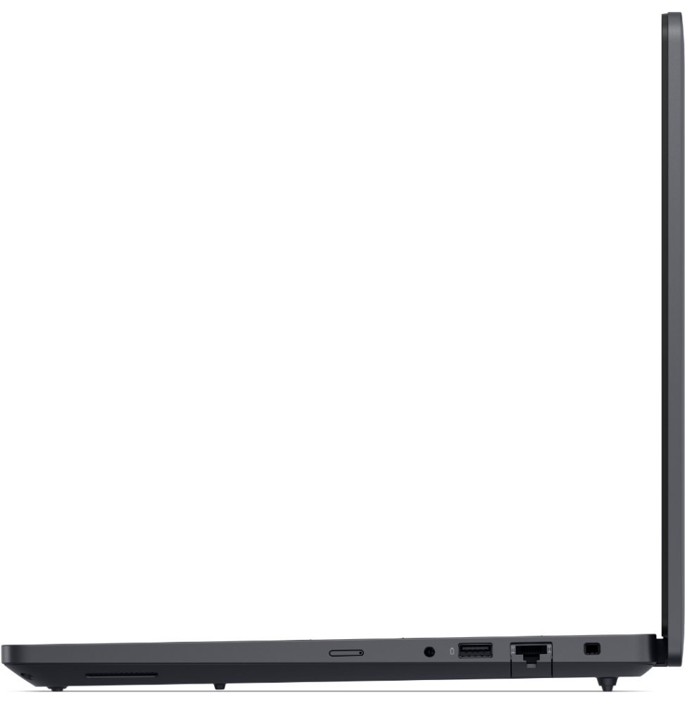 STATION DE TRAVAIL MOBILE DELL PRO MAX 16 MC16250 (MC16250-PROMAX-RTX6G)