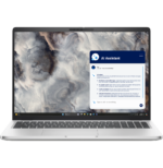 ORDINATEUR PORTABLE DELL PRO16 PLUS PB16250 (DP16P-U5V-W)