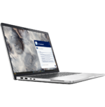 ORDINATEUR PORTABLE DELL PRO16 PLUS PB16250 (DP16P-U7V-W) – Image 3