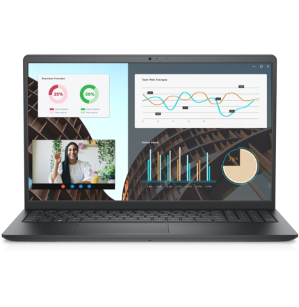 ORDINATEUR PORTABLE DELL VOSTRO 3530 (DL-VOSTRO3530-I5-UBU)