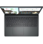ORDINATEUR PORTABLE DELL VOSTRO 3530 (DL-VOSTRO3530-I7-UBU) – Image 3