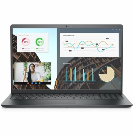 ORDINATEUR PORTABLE DELL VOSTRO 3530 (DL-VOSTRO3530-I7-UBU)