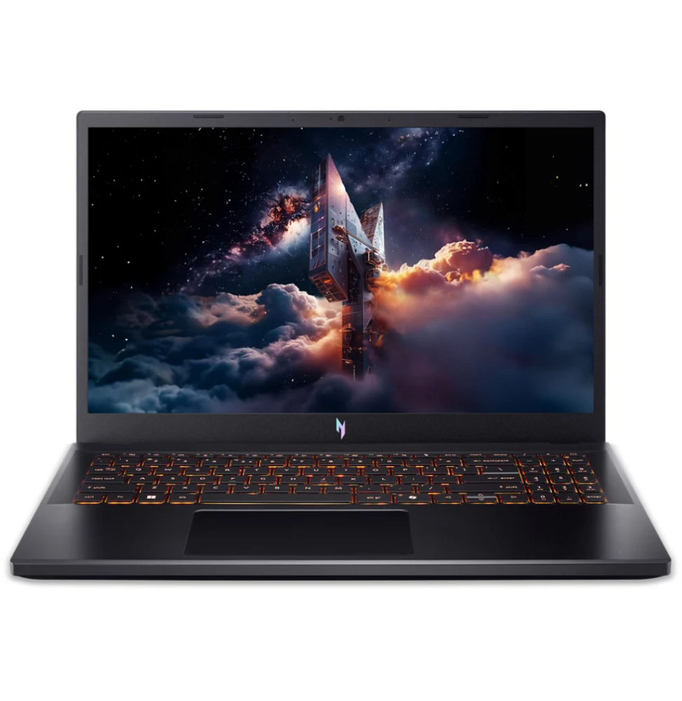 ORDINATEUR PORTABLE GAMING ACER NITRO V 15 (ANV15-52-75WJ)