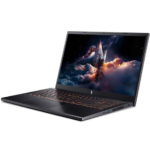 ORDINATEUR PORTABLE GAMING ACER NITRO V 15 (NH.QUAEF.00B) – Image 3