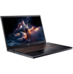 ORDINATEUR PORTABLE GAMING ACER NITRO V 15 (NH.QUBEF.003) – Image 2