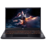 ORDINATEUR PORTABLE GAMING ACER NITRO V 15 (NH.QUBEF.003)