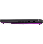 ORDINATEUR PORTABLE GAMING ASUS ROG STRIX G16 (G615JMR-S5025W) – Image 11