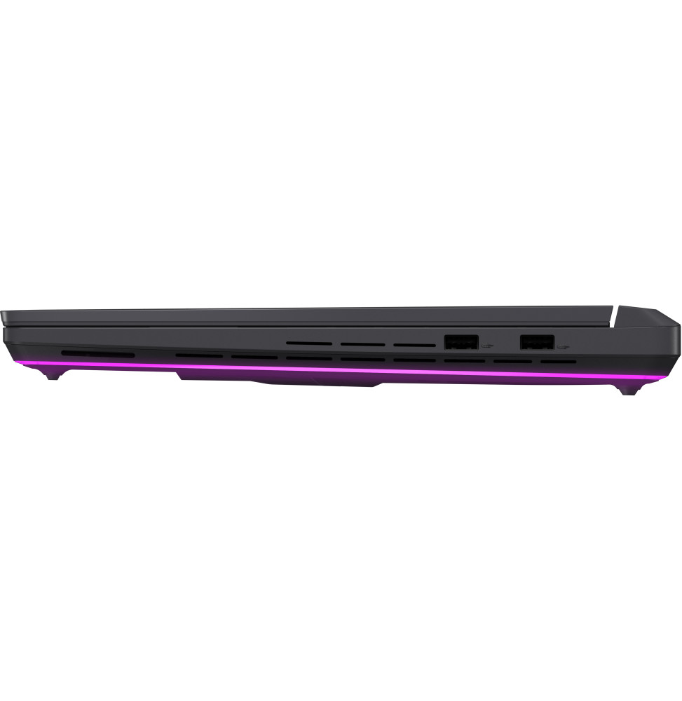 ORDINATEUR PORTABLE GAMING ASUS ROG STRIX G16 (G615JMR-S5025W)