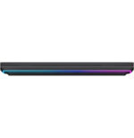 ORDINATEUR PORTABLE GAMING ASUS ROG STRIX G16 (G615JMR-S5025W) – Image 12