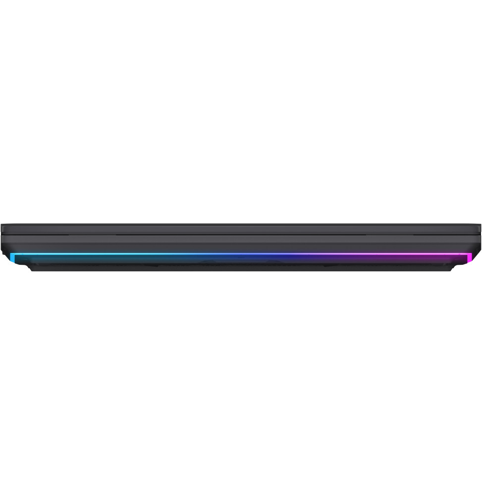 ORDINATEUR PORTABLE GAMING ASUS ROG STRIX G16 (G615JMR-S5025W)