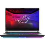 ORDINATEUR PORTABLE GAMING ASUS ROG STRIX G16 (G615JMR-S5025W) – Image 3