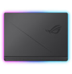 ORDINATEUR PORTABLE GAMING ASUS ROG STRIX G16 (G615JMR-S5025W) – Image 8