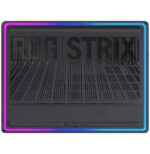 ORDINATEUR PORTABLE GAMING ASUS ROG STRIX G16 (G615JMR-S5025W) – Image 9